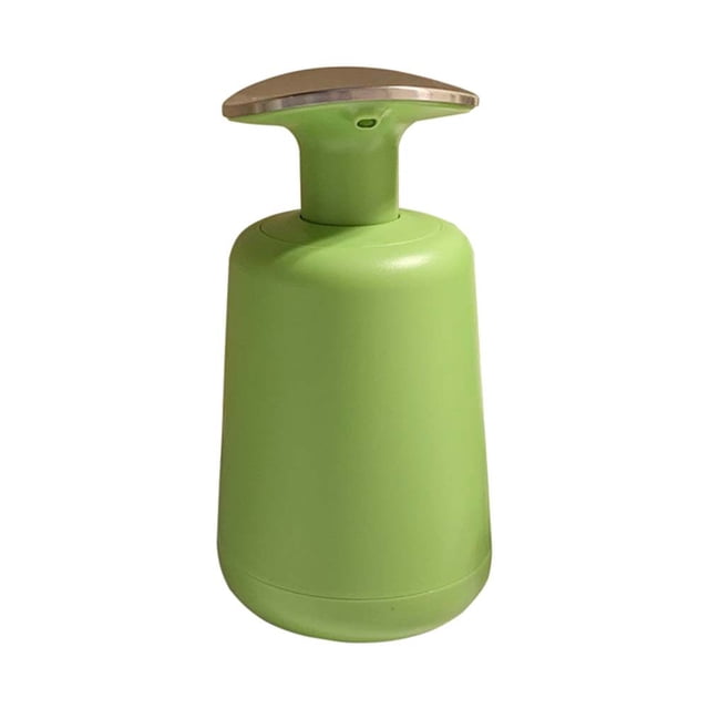 MOKKHNB Square For Liquid Dish Soap 1Set For Kitchen And Bath