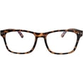 thumbnail image 5 of grinderPUNCH 2 Pack Bulk Multi Focus 3 Power Progressive Reading Glasses - No Line, 5 of 5