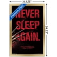 thumbnail image 2 of Un cauchemar sur Elm Street - Sommeil, 2 of 4