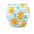 thumbnail image 1 of Peekaa Underwear - Kids Leakproof Underwear, 6-Layer Design, Reusable, Adjustable Fit, 3 Sizes, 1 of 6