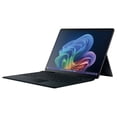 thumbnail image 2 of Open Box - Microsoft Surface Pro Copilot+ PC EP2-23855 13" Touchscreen Laptop - Black (Snapdragon® X Elite  /  RAM / 1 TB SSD / Windows 11 Home), 2 of 3