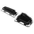 thumbnail image 2 of Motorcycle Cylinder Cover, Billet Master Cylinder Cover, Portable Durable In Use Autocycle For Motorcycle Motorbike Autobike, 2 of 8