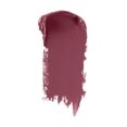 thumbnail image 2 of NYX Professional Makeup Powder Puff Lippie Lip Cream, Groupie Love, 2 of 3