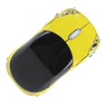 thumbnail image 1 of Mouse  Computer Mouse,  Mouse, Optical Mouse, For  PC Tablet Gaming Office For, 1 of 8
