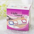 thumbnail image 4 of Smart LED Night Light Perfect Brightness Durable Material Safe And Harmless, Energy Saving, Exquisite Appearance with Indoor Application And Wake Up Light, 4 of 4