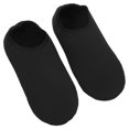 thumbnail image 3 of Diving Socks,Snorkeling Socks Elastic Fiber Snorkeling Accessories Non Slip Beach Socks Unrivaled Performance, 3 of 12