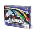 thumbnail image 4 of Kit de laboratoire de science des fusées, par Hand 2 Mind, 4 of 4