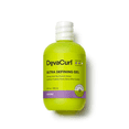 thumbnail image 3 of DevaCurl Ultra Définissant le Gel 32oz, 3 of 3