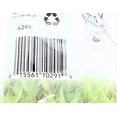 thumbnail image 4 of Marina Slim Filter Bio‑Carb Replacement Cartridges for Tropical Fish Tanks, Size 3‑Pack, 4 of 4