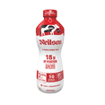 thumbnail image 3 of Neilson 3.25 % Lait Ultrafiltré, 3 of 6