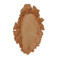 thumbnail image 3 of theBalm Cosmetics, Bahama Mama, Bronzer, Shadow & Contour Powder, 0.25 oz Pack of 2, 3 of 3
