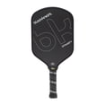 thumbnail image 1 of Black Knight Dynasty Pickleball Paddle, 1 of 3
