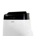 thumbnail image 3 of PORTABLE AC, 3 of 9