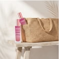 thumbnail image 4 of Hard Candy Brume Parfumée Amber Crush, 4 of 5