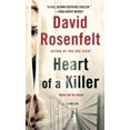 thumbnail image 2 of Heart of a Killer, 2 of 3