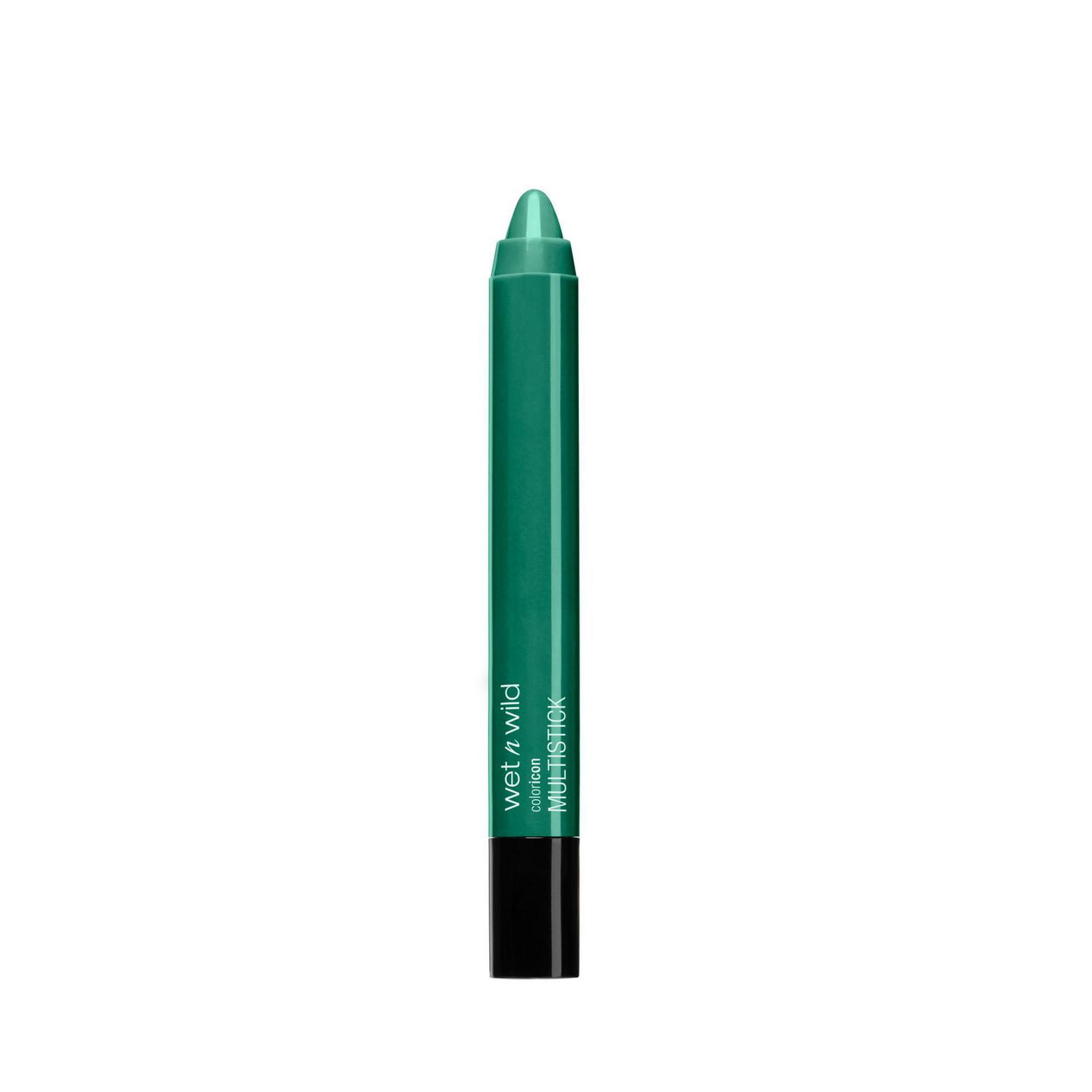 COLORICON MULTISTICK - VERT