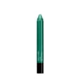 thumbnail image 3 of Coloricon Multistick - VERT, 3 of 8