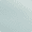 Seafoam, variant on California Design Den Queen Sheet Set - 100% Cotton Sateen, Soft & Breathable - White