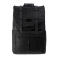 thumbnail image 3 of TruBlue The Patriot Backpack 21L - Algonquin, 3 of 4