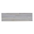 thumbnail image 4 of International Concepts Bombay Unfinished Sofa Table, 4 of 6