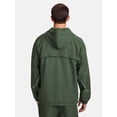 thumbnail image 4 of Reebok Men's Kinetic Jacket, 4 of 9