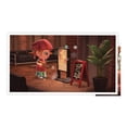thumbnail image 3 of Animal Crossing: New Horizons - Happy Home Paradise - Nintendo Switch [Digital Code], 3 of 13