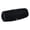 BK, variant on EGNMCR Sound Machine Bluetooth Compatible Speaker Surround Sound Portable Outdoor Stereo Wireless Subwoofer For Cell Phones Powerful Wireless Speaker Bluetooth Speak er