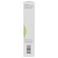 thumbnail image 5 of Ceramedx - Soothing Facial Lotion Fragrance Free - 4 fl. oz., 5 of 5