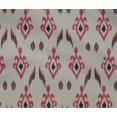thumbnail image 4 of oneOone Coton Tissu Flex Style Argyle Tissu Imprimé 1 Yard 40 Inch Wide, 4 of 4
