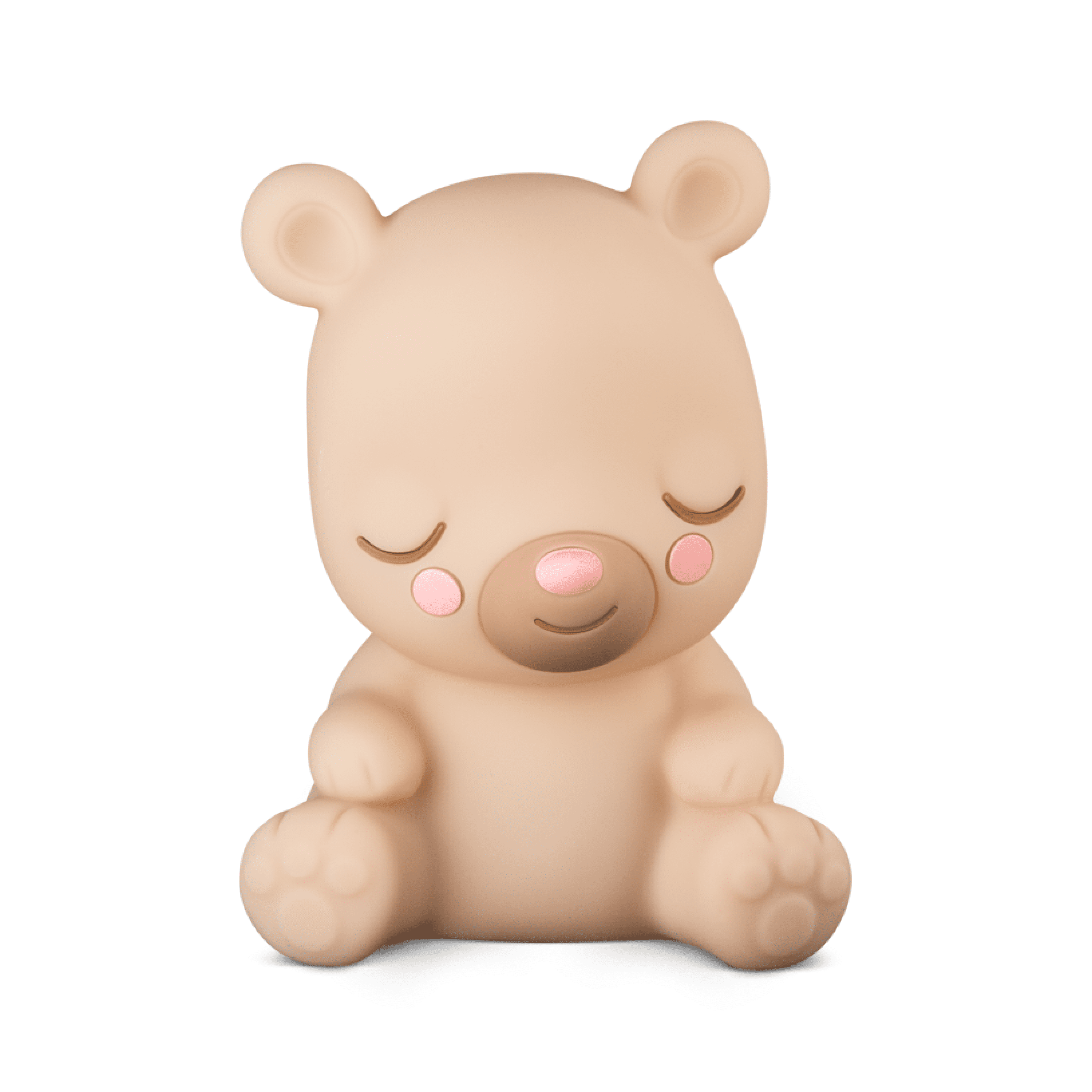 Night Light Tonie Sleepy Bear with bedtime melodies