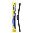thumbnail image 1 of Rain-X Latitude All-Season 16" Windshield Wiper Blade, 1 of 7