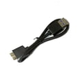 thumbnail image 1 of NEW USB 3.0 AM Male to Micro B Cable Super Speed Adapter HDD> For Ext, 1 of 8
