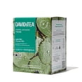 thumbnail image 3 of DAVIDsTEA Rhume 911 (Biologique), 3 of 7