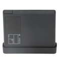 thumbnail image 4 of Stone Gloss Meter Car Paint Glossmeter Portable Glossometer Intelligent Gloss Meter Car Paint Stone Glossometer Gloss Testing Equipment For Glass Hardware Mobile Phone, 4 of 8
