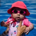thumbnail image 5 of bblüv - Sölar - Infant and Toddler UV Sunglasses, 5 of 5