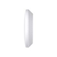 thumbnail image 4 of TP-Link NT EAP723 Omada BE5000 Wi-Fi7 Double Bande Point d'Accès au Plafond RTL, 4 of 4
