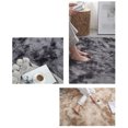 thumbnail image 3 of LSLJS Area Rug for Bedroom Living Room Carpet Home Decor, 47.2x63" Washable Rug, Indoor Floor Mat for Room, Nursery, Bedroom, Living Room, Home Decor, 3 of 3