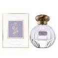 thumbnail image 2 of Colette by Tocca for Women - 1.7 oz EDP Spray, 2 of 5