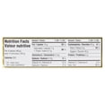 thumbnail image 3 of Great Value Sour Funmix Candy Mix 175 Grams, 3 of 5