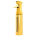 thumbnail image 1 of FcBaudy Hair Care Products Multifunctional High Pressure Continuous Atomizing Water Spray Bottle 300ml Spray bottle, 1 of 1