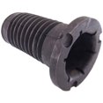 thumbnail image 1 of Amortisseur avant pour Botte Febest TSHB-003 Oem 48157-30250, 1 of 4