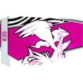thumbnail image 3 of Pokemon TCG: Scarlet & Violet— White Flare Elite Trainer Box, 3 of 5