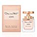 thumbnail image 3 of Oscar De La Renta Alibi Eau de Toilette, 1,7 Fl Oz, 3 of 15