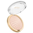 thumbnail image 4 of Milani - Strobelight Instant Glow Powder - 8.5g, 4 of 6