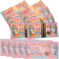 thumbnail image 4 of 350pcs Unique Ancestor Money Ghost Money Cosplay Joss Paper Hell Ancestor Money, 4 of 8