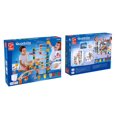 thumbnail image 1 of Quadrilla Ultimate Set, 1 of 3
