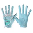 thumbnail image 3 of Anti- Stretchy Breathable Golf Full Finger -, 3 of 10
