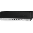 thumbnail image 3 of Reusine HP EliteDesk Bureau Intel i7-6700 800G3, 3 of 4