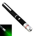 thumbnail image 2 of Stylo de Chargement USB Pointer Chat Jouet Interactif Stylo Outil Lumineux pour, 2 of 7
