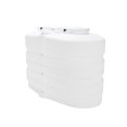 thumbnail image 3 of CAMCO Propane Tank Cover - 50503, 3 of 5